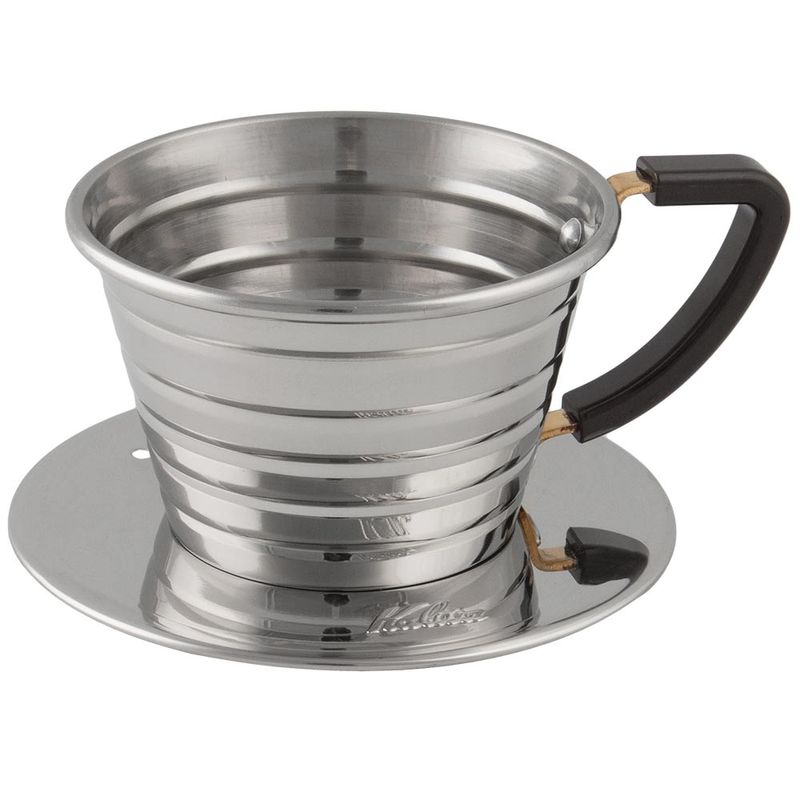 porta-filtro-de-cafe-wave-dripper-em-inox-155-Kalita