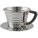 porta-filtro-de-cafe-wave-dripper-em-inox-155-Kalita-detalhe