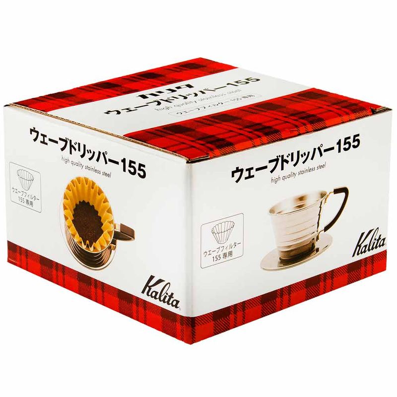 porta-filtro-de-cafe-wave-dripper-em-inox-155-Kalita-embalagem-lateral