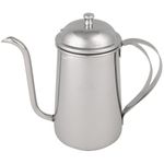 chaleira-narrow-mouth-1200mL-Kalita