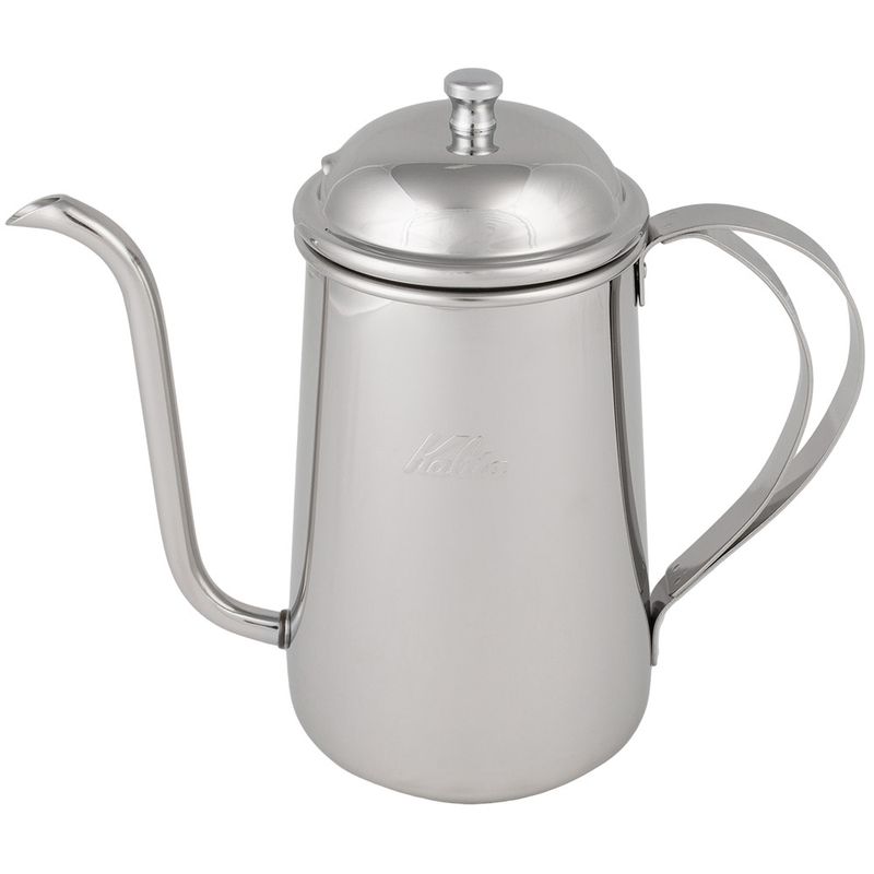 chaleira-narrow-mouth-1200mL-Kalita