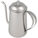 chaleira-narrow-mouth-1200mL-Kalita-detalhe