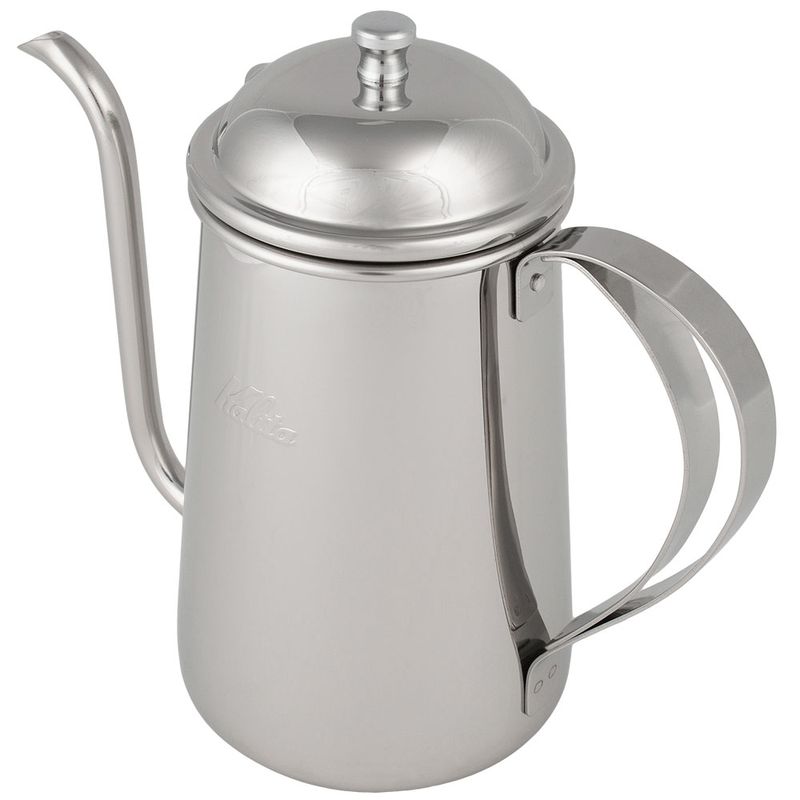 chaleira-narrow-mouth-1200mL-Kalita-detalhe