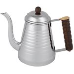 chaleira-wave-pot-1L-Kalita