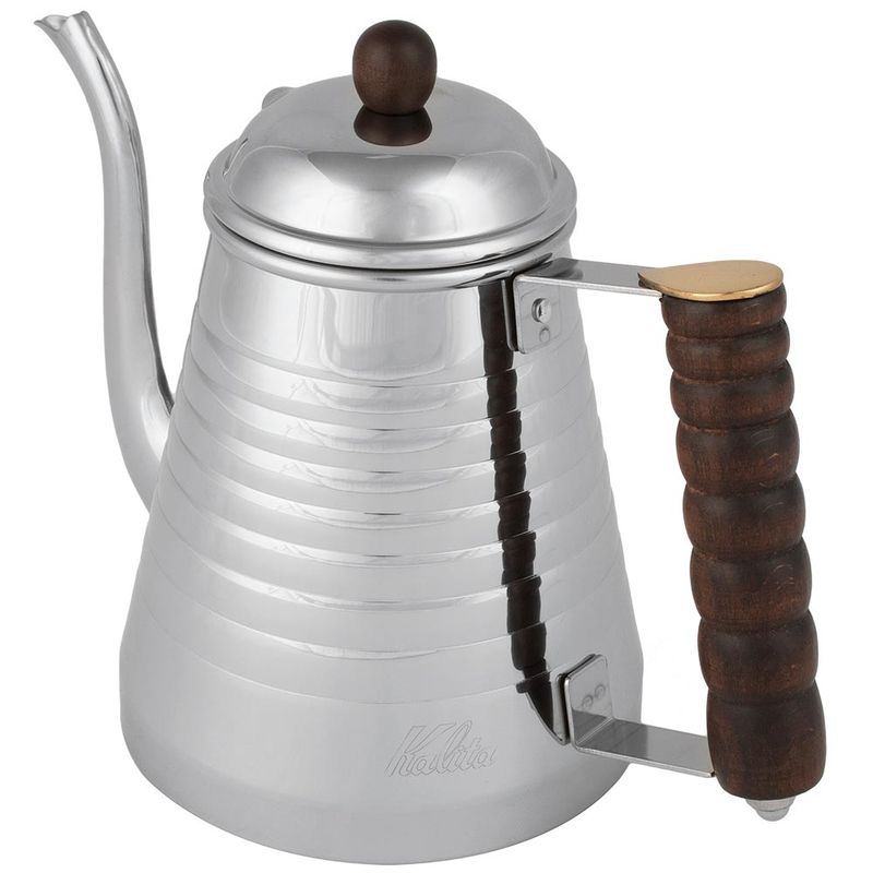 chaleira-wave-pot-1L-Kalita-detalhe