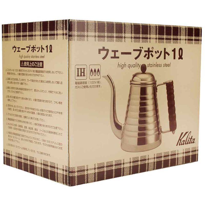 chaleira-wave-pot-1L-Kalita-embalagem-lateral