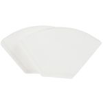 filtro-de-cafe-coffee-filter-101-of-kohiyas-Kalita-conteudo-unidade