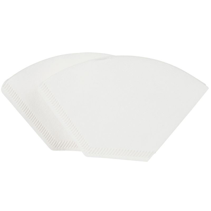 filtro-de-cafe-coffee-filter-101-of-kohiyas-Kalita-conteudo-unidade