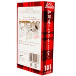 filtro-de-cafe-coffee-filter-101-of-kohiyas-Kalita-embalagem-verso