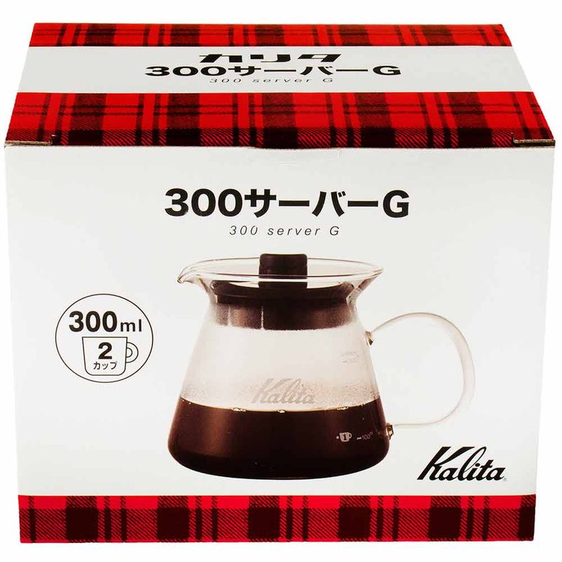 jarra-server-g-300mL-Kalita-embalagem-frente