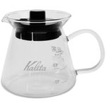 jarra-server-g-300mL-Kalita