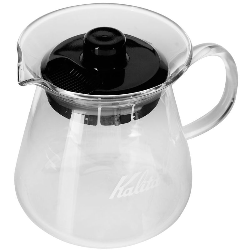 jarra-server-g-300mL-Kalita-detalhe