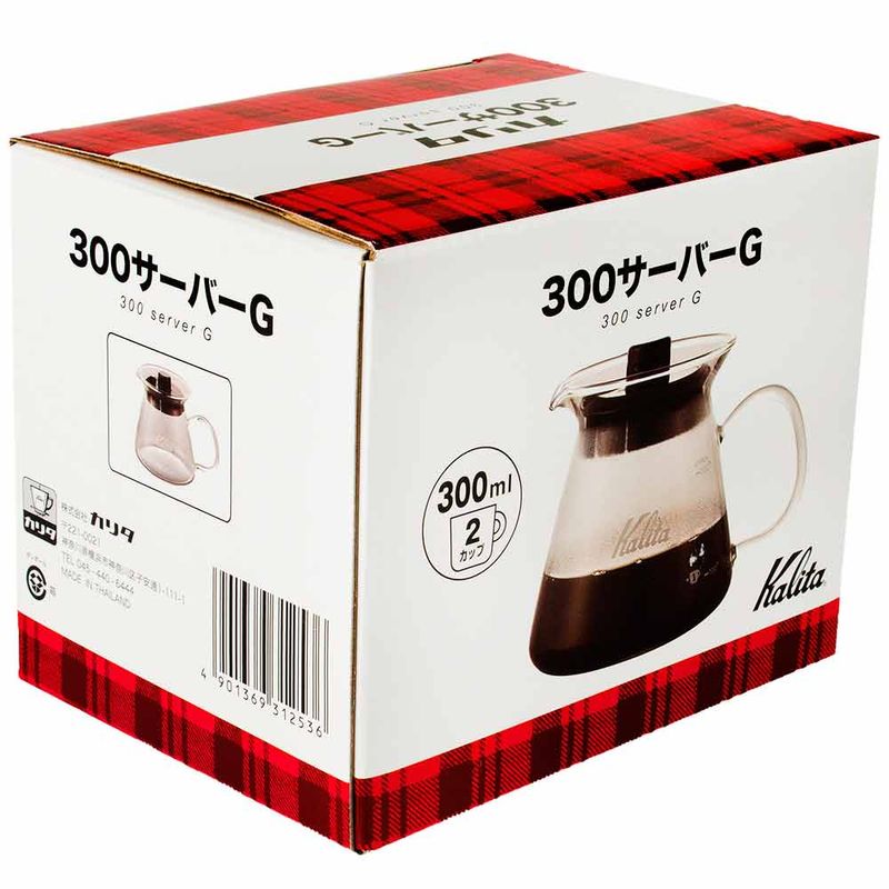 jarra-server-g-300mL-Kalita-embalagem-lateral