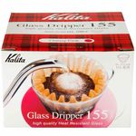 porta-filtro-de-cafe-glass-dripper-pink-155-Kalita-embalagem-frente