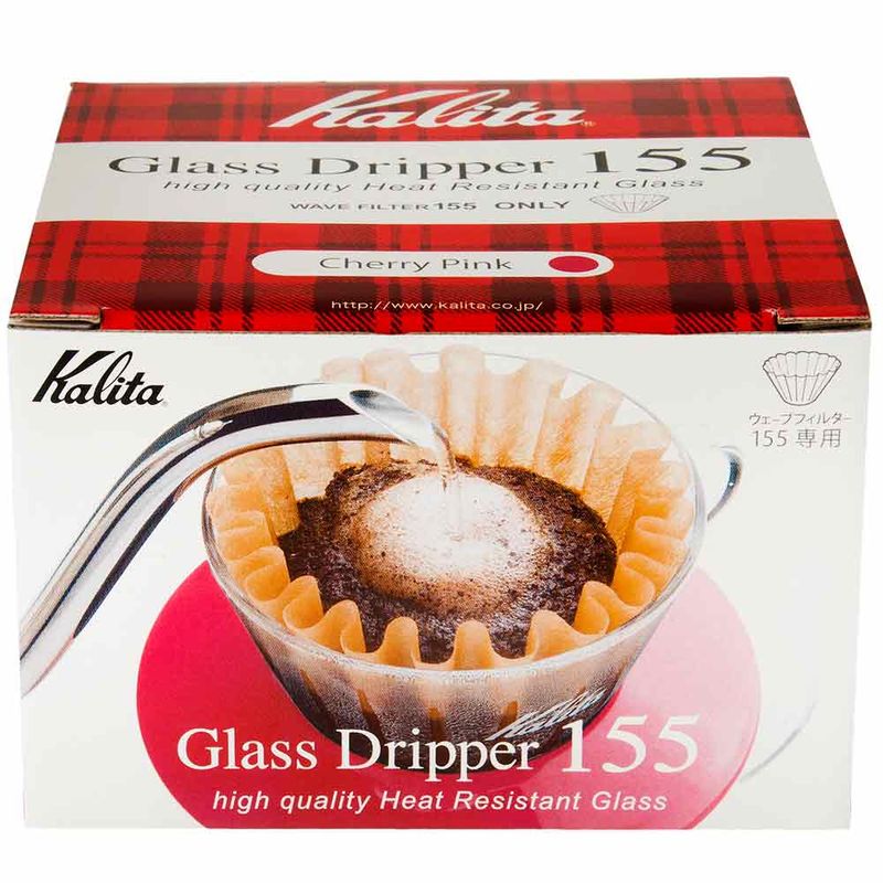 porta-filtro-de-cafe-glass-dripper-pink-155-Kalita-embalagem-frente
