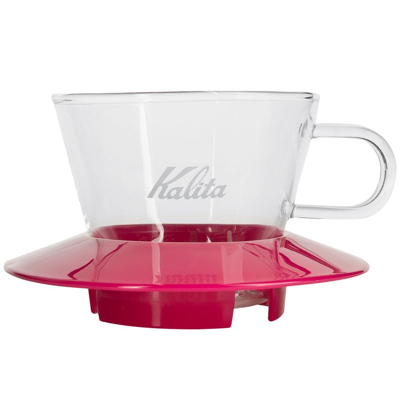 porta-filtro-de-cafe-glass-dripper-pink-155-Kalita
