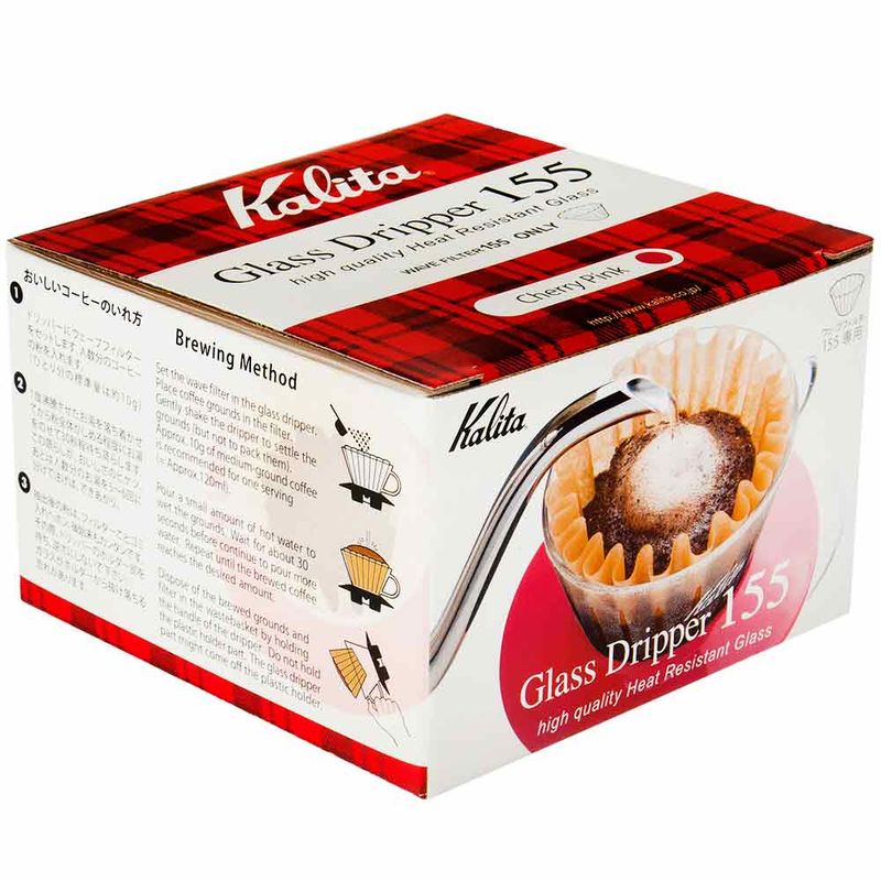 porta-filtro-de-cafe-glass-dripper-pink-155-Kalita-embalagem-lateral