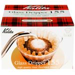 porta-filtro-de-cafe-glass-dripper-amarelo-155-Kalita-embalagem-frente