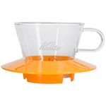 porta-filtro-de-cafe-glass-dripper-amarelo-155-Kalita