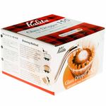 porta-filtro-de-cafe-glass-dripper-amarelo-155-Kalita-embalagem-lateral