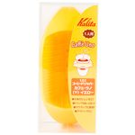 porta-filtro-de-cafe-amarelo-pequeno-Kalita-embalagem-frente