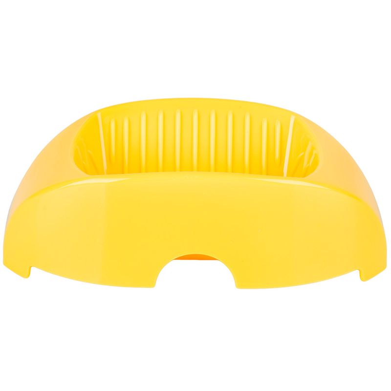 porta-filtro-de-cafe-amarelo-pequeno-Kalita
