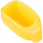 porta-filtro-de-cafe-amarelo-pequeno-Kalita-detalhe