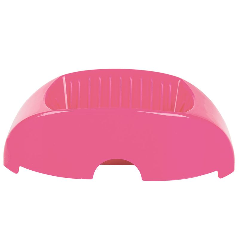 porta-filtro-de-cafe-pink-pequeno-Kalita