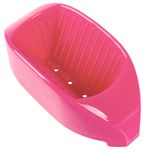 porta-filtro-de-cafe-pink-pequeno-Kalita-detalhe