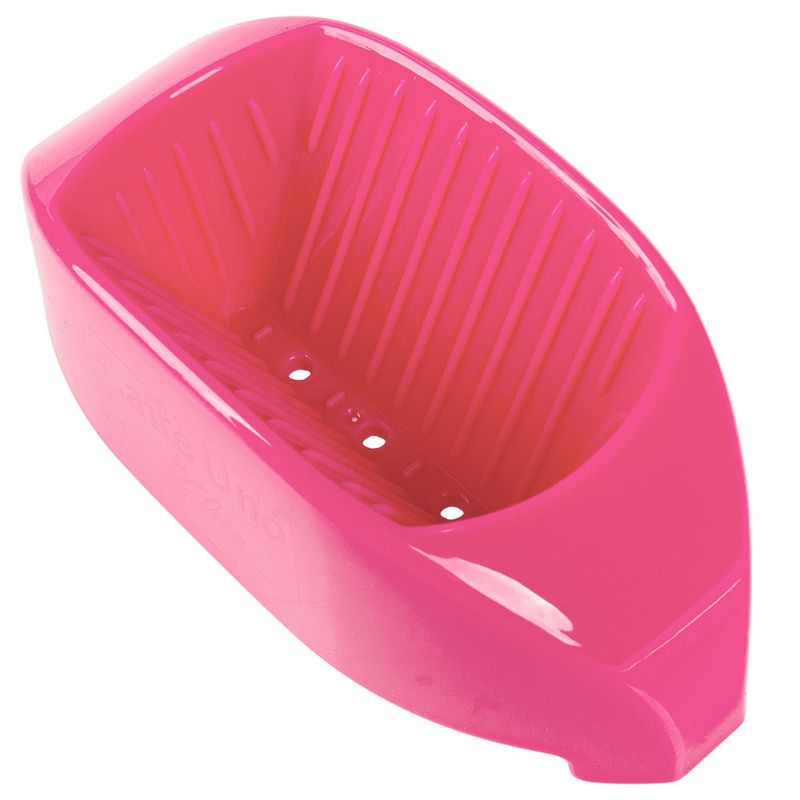 porta-filtro-de-cafe-pink-pequeno-Kalita-detalhe
