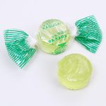 bala-de-melao-musk-melon-130g-Kasugai-conteudo