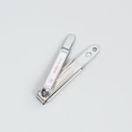 cortador-inox-de-unha-63mm-Green-Bell-angulo1