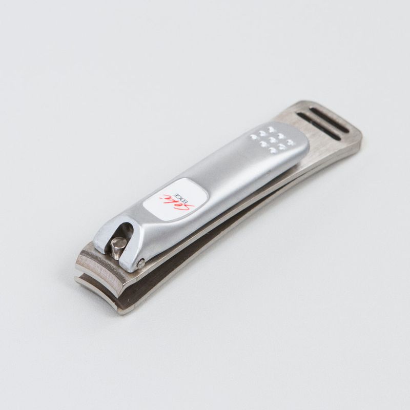 cortador-inox-de-unha-92mm-Green-Bell