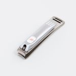 cortador-inox-de-unha-68mm-Green-Bell