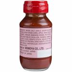 base-apimentada-kimchi-no-moto-190g-Momoya-verso