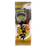 cha-verde-com-arroz-integral-torrado-genmaicha-100g-Karin-embalagem-frente