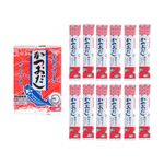 tempero-base-para-caldo-sabor-peixe-bonito-katsuo-dashi-Kaneshichi-embalagem-e-conteudo