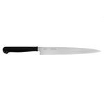 faca-para-sashimi-com-cabo-plastico-24cm-Fukumoto