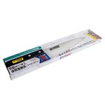 faca-my-tool-k-1-cabo-plastico-17cm-Kataoka-na-caixa