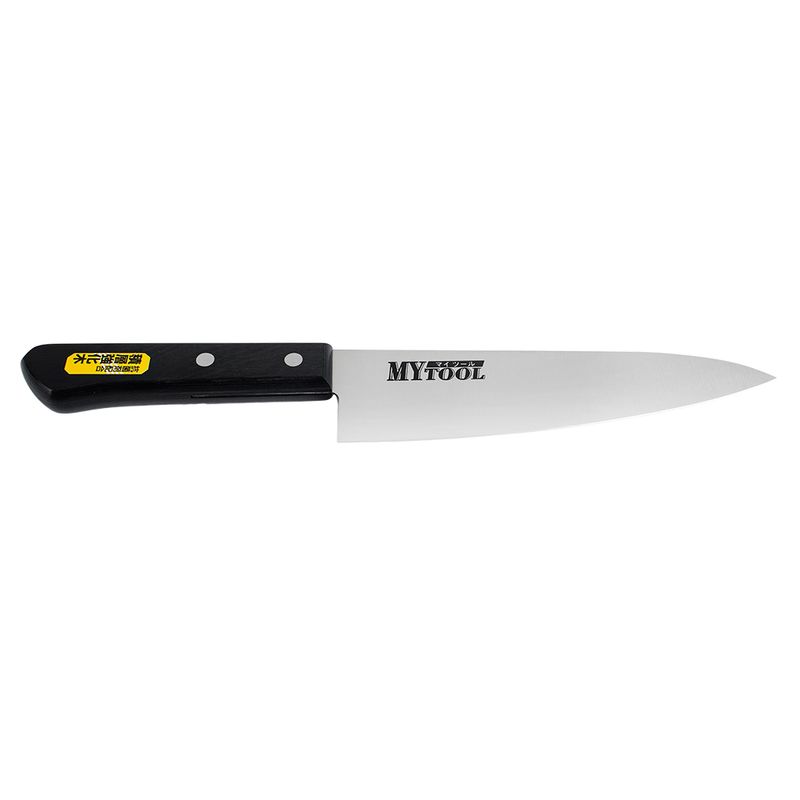 faca-my-tool-k-1-cabo-plastico-17cm-Kataoka