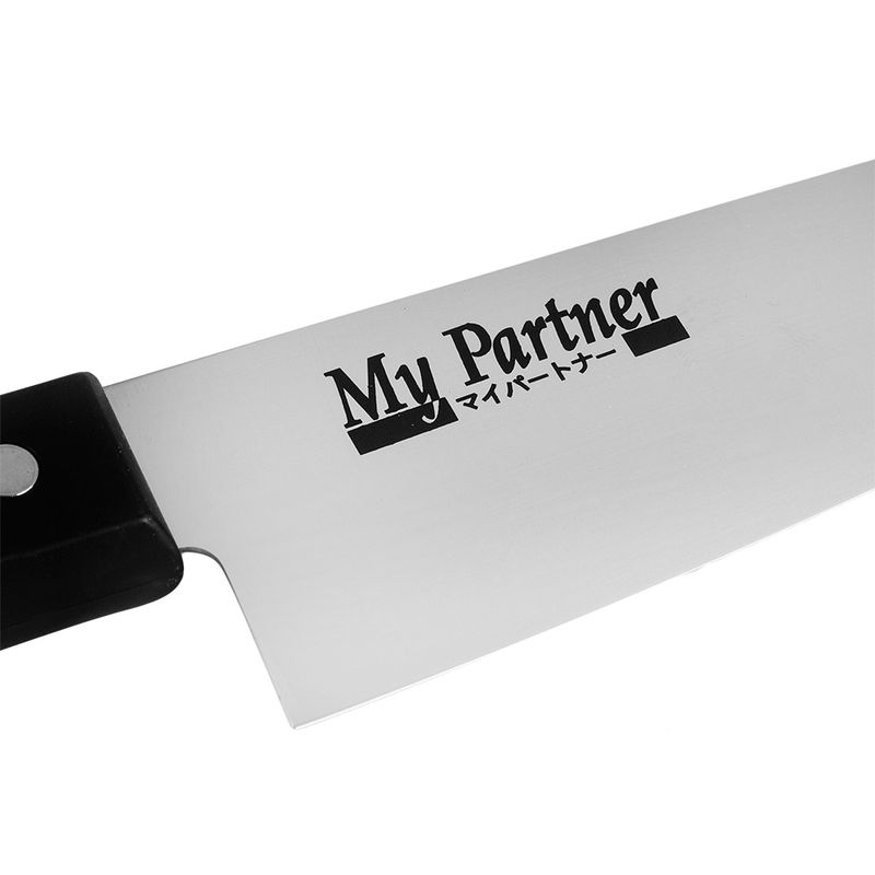 faca-my-tool-k-1-cabo-plastico-17cm-Kataoka-detalhe-lamina