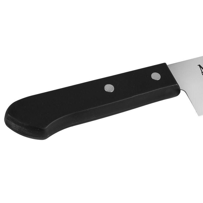 faca-my-tool-k-1-cabo-plastico-17cm-Kataoka-detalhe-cabo