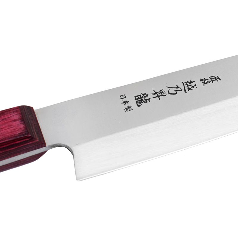 faca-yanagiba-koshi-no-shoryu-23cm-Kataoka-detalhe-lamina