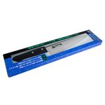 faca-multiuso-de-inox-175mm-Kataoka-na-caixa
