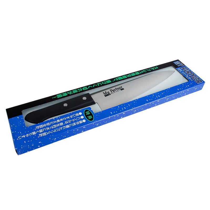 faca-multiuso-de-inox-175mm-Kataoka-na-caixa