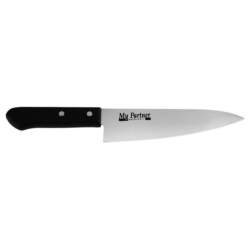 faca-multiuso-de-inox-175mm-Kataoka