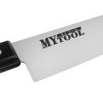 faca-multiuso-de-inox-175mm-Kataoka-detalhe-lamina