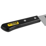 faca-multiuso-de-inox-175mm-Kataoka-detalhe-cabo
