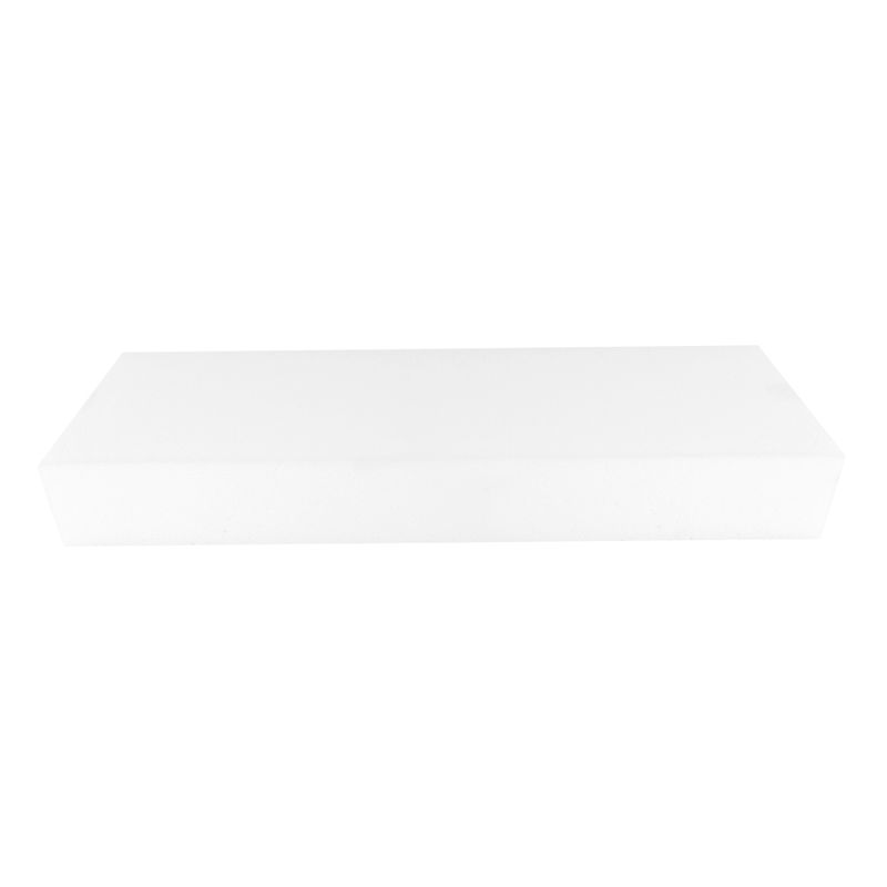 esponja-japonesa-para-limpeza-osouji-keshigomu-grande-Azuma-na-horizontal