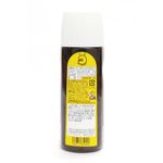 molho-chunou-sauce-300mL-Bull-Dog-embalagem-verso